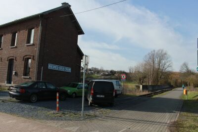 Thuin - Biesmes-sous-thuin - Thuin - Photo 22