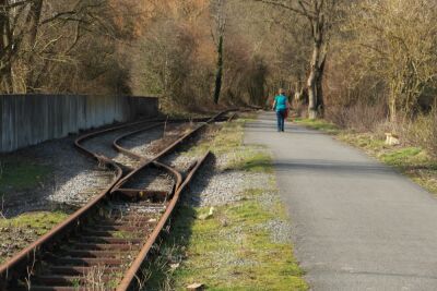 Thuin - Biesmes-sous-thuin - Thuin - Photo 23