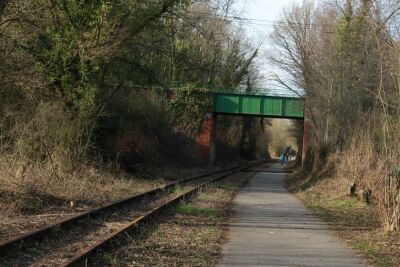 Thuin - Biesmes-sous-thuin - Thuin - Photo 24