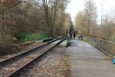 Thuin - Biesmes-sous-thuin - Thuin - Photo 25