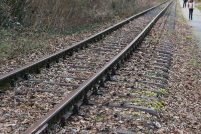 Thuin - Biesmes-sous-thuin - Thuin - Photo 26