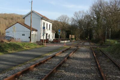 Thuin - Biesmes-sous-thuin - Thuin - Photo 28