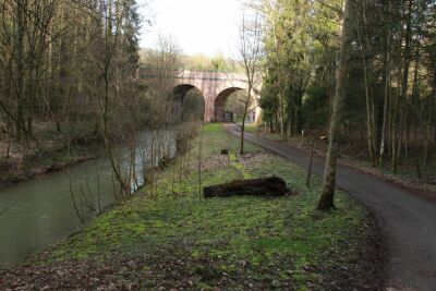 Thuin - Biesmes-sous-thuin - Thuin - Photo 32