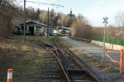 Thuin - Biesmes-sous-thuin - Thuin - Photo 36
