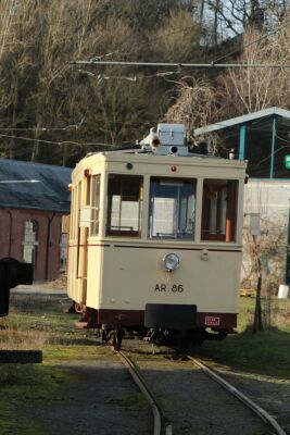 Thuin - Biesmes-sous-thuin - Thuin - Photo 37