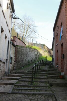 Thuin - Biesmes-sous-thuin - Thuin - Photo 41