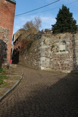 Thuin - Biesmes-sous-thuin - Thuin - Photo 42