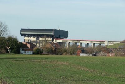 Thieu - Les ascenseurs - Thieu - Photo 6