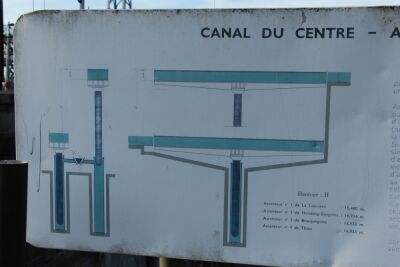 Thieu - Les ascenseurs - Thieu - Photo 12