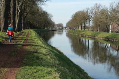 Thieu - Les ascenseurs - Thieu - Photo 17