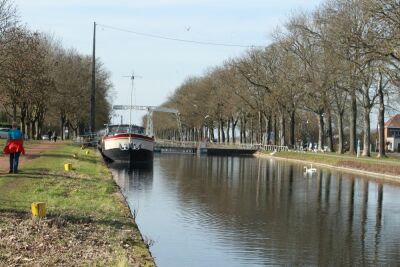 Thieu - Les ascenseurs - Thieu - Photo 21