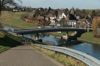 Thieu - Les ascenseurs - Thieu - Photo 27