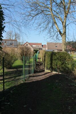 Ciply - Asquillies - Mesvin - Mons - Photo 33