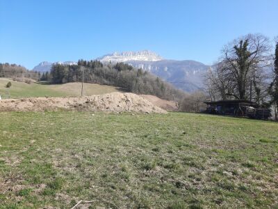 Saint Julien de Raz 25-02-2021