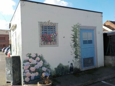 Santes - Santes - Photo 1