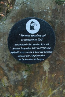 Hautrages - Mer de sable - Saint-Ghislain - Photo 6