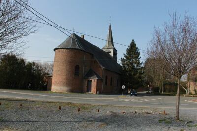 Sars-la-bruyère - Genly - 10 kms - Frameries - Photo 7