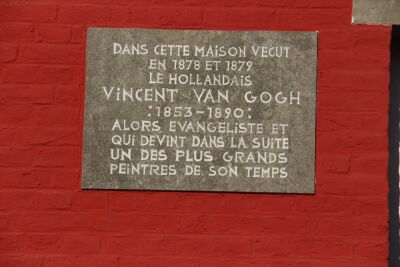 Warquignies - Boussu-Bois - Colfontaine - Photo 5