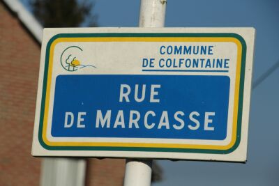 Warquignies - Boussu-Bois - Colfontaine - Photo 8