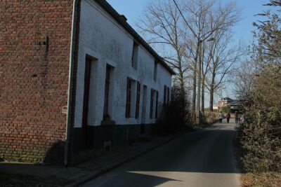 Warquignies - Boussu-Bois - Colfontaine - Photo 23