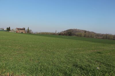 Warquignies - Boussu-Bois - Colfontaine - Photo 24