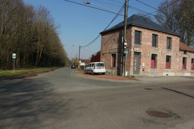 Warquignies - Boussu-Bois - Colfontaine - Photo 33