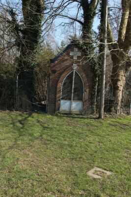 Warquignies - Boussu-Bois - Colfontaine - Photo 37