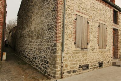 Stambruges - Les Ecacheries - Stambruges - Photo 5