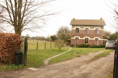 Stambruges - Les Ecacheries - Stambruges - Photo 6