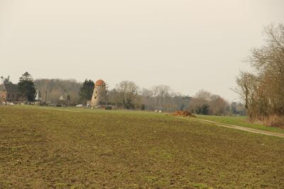 Stambruges - Les Ecacheries - Stambruges - Photo 7