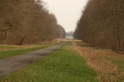 Stambruges - Les Ecacheries - Stambruges - Photo 12