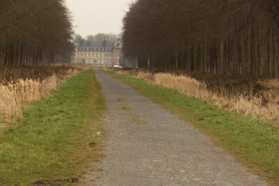 Stambruges - Les Ecacheries - Stambruges - Photo 14