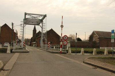 Stambruges - Les Ecacheries - Stambruges - Photo 16