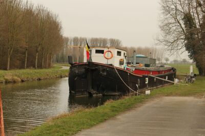 Stambruges - Les Ecacheries - Stambruges - Photo 17