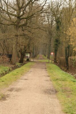 Stambruges - Les Ecacheries - Stambruges - Photo 18