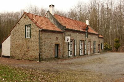 Stambruges - Les Ecacheries - Stambruges - Photo 24