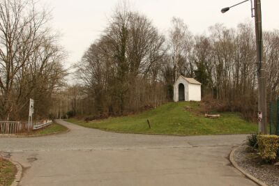Stambruges - Les Ecacheries - Stambruges - Photo 25