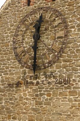 Stambruges - Les Ecacheries - Stambruges - Photo 27