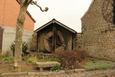 Stambruges - Les Ecacheries - Stambruges - Photo 28