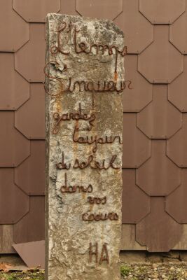 Stambruges - Les Ecacheries - Stambruges - Photo 29