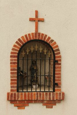 Stambruges - Les Ecacheries - Stambruges - Photo 30