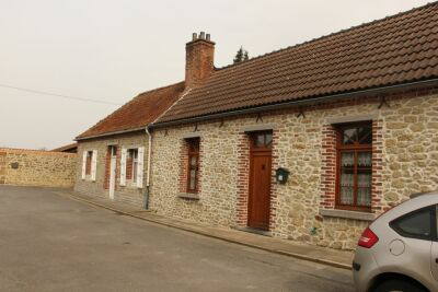 Stambruges - Les Ecacheries - Stambruges - Photo 31