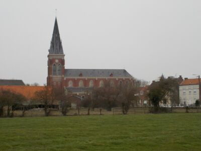 F59 Aubers - Aubers - Photo 4