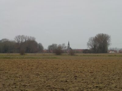 Don - Don - Photo 5