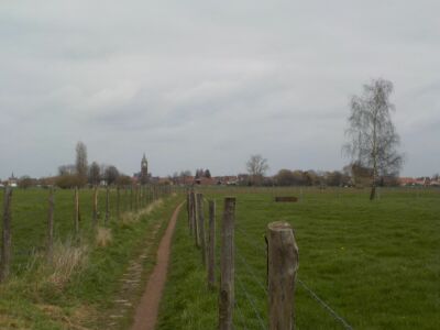 Don - Don - Photo 6