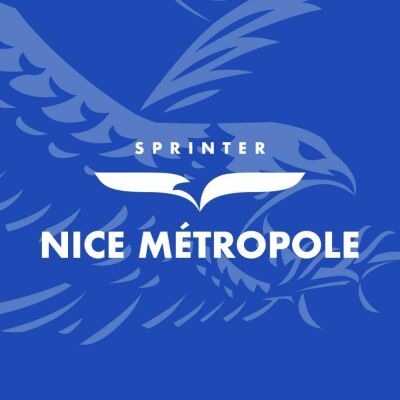 CONCENTRATION CYCLOTOURISTE DU CHATEAU DE NICE