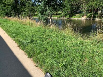 Enregistrement du 2/07/22