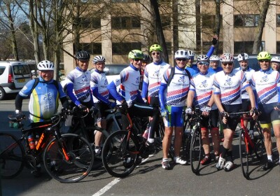 CLE du mar 5 07 2022 70 km