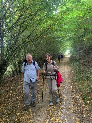 val holy 2022 sens inverse