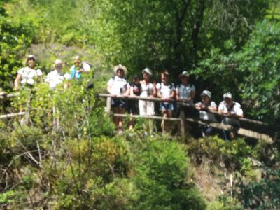 Spit'estivale 07 août